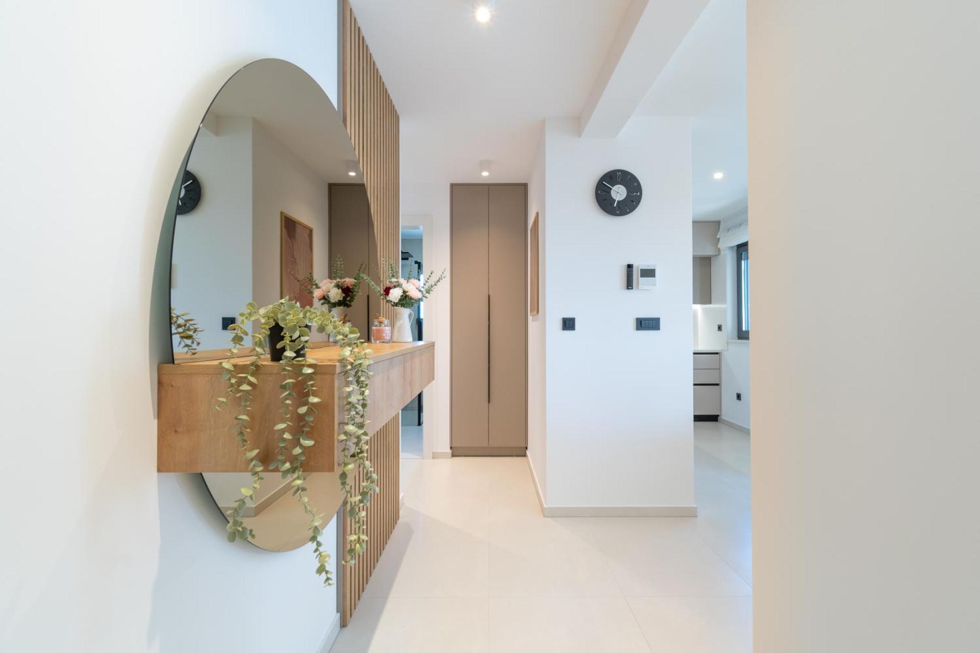 Lux Apartment Aleo Makarska Exterior photo